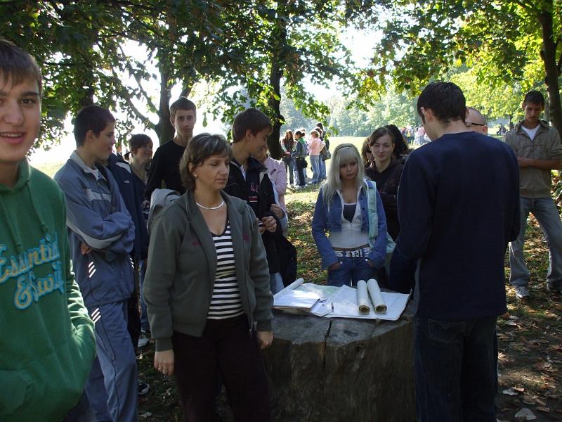 Branne 2 (73).jpg